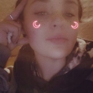 Meet your Posher, Kennidy